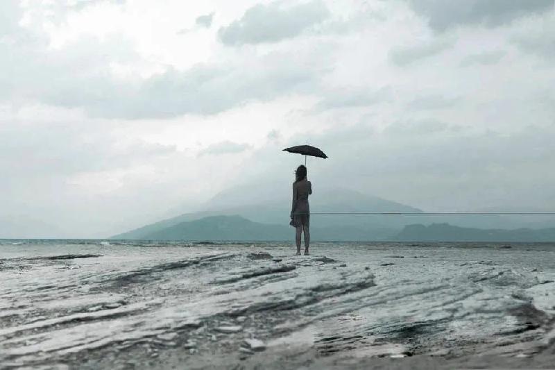 严峻诗歌《鹤岗抒情》欣赏金牌主播静远沐达情怀虹诵读编辑宋梅【中国长江文学社】有声文学平台第2629期(图10)