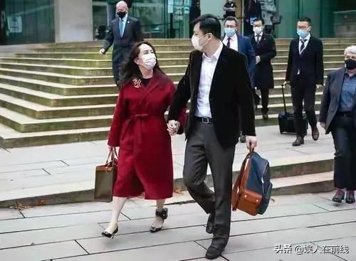 归 来作者：左远庆 诵读：闫晓彗（图2）