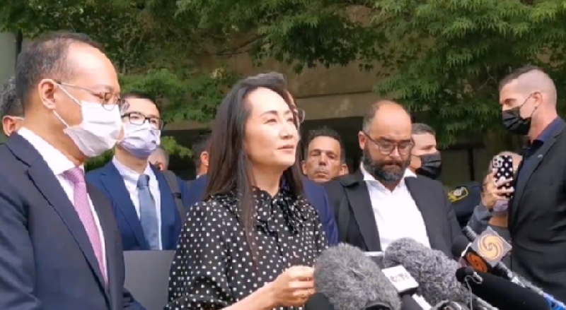 归 来作者：左远庆 诵读：闫晓彗（图3）
