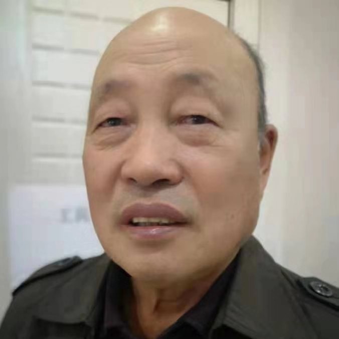 七律•赞孟晚舟（下平十一尤）北京/王焕生 京津沪头条（图3）