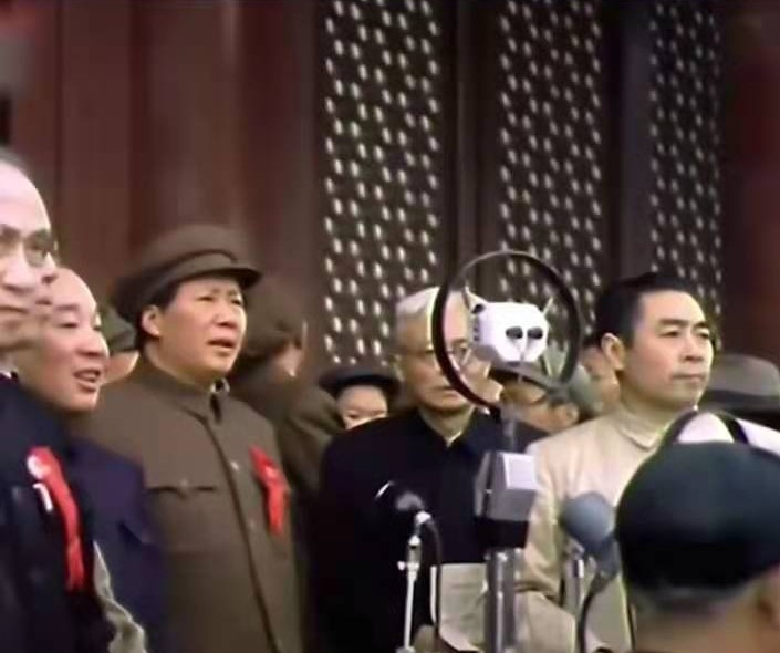 热烈庆贺西北城际头条评选活动圆满结束:作者/王福兰(陕西西安)