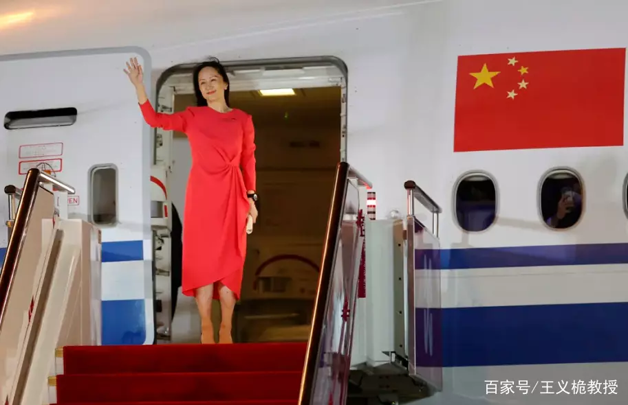 凤凰涅槃*梦晚舟炼狱归来（组诗）【冰心文化传媒】（图20）