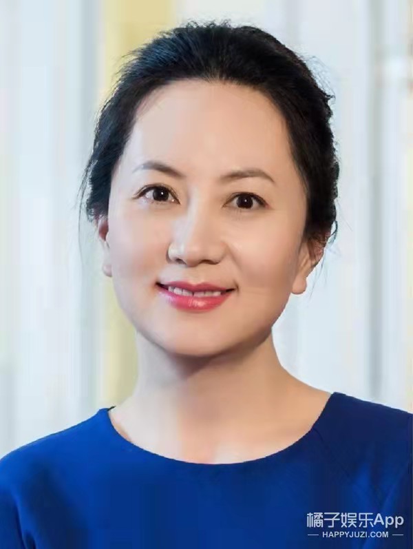中国红引她回家：诵读宁静致远｜海外头条（图13）