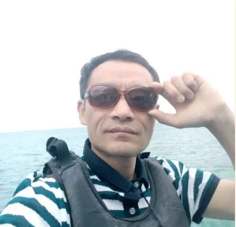 海内外诗者五人行：邓瑛（德国）雪枫（中国）江花（中国）火凤凰（日本）孙建军（中国）海外头条（图13）
