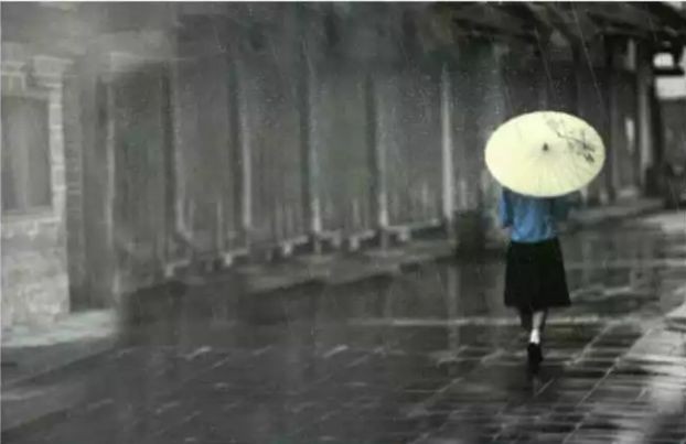 《中国爱情诗刊》 【中国爱情诗人档案】(第3834期）湖北诗人：邹小帆的诗（图4）