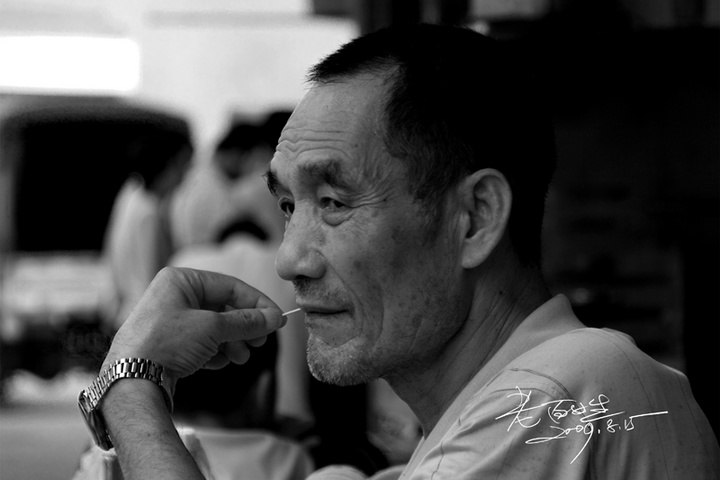 src=http_%2F%2Fimg.pconline.com.cn%2Fimages%2Fphotoblog%2F6%2F9%2F2%2F2%2F6922479%2F20098%2F16%2F1250430494679_mthumb.jpg&refer=http_%2F%2Fimg.pconline.com.jpg