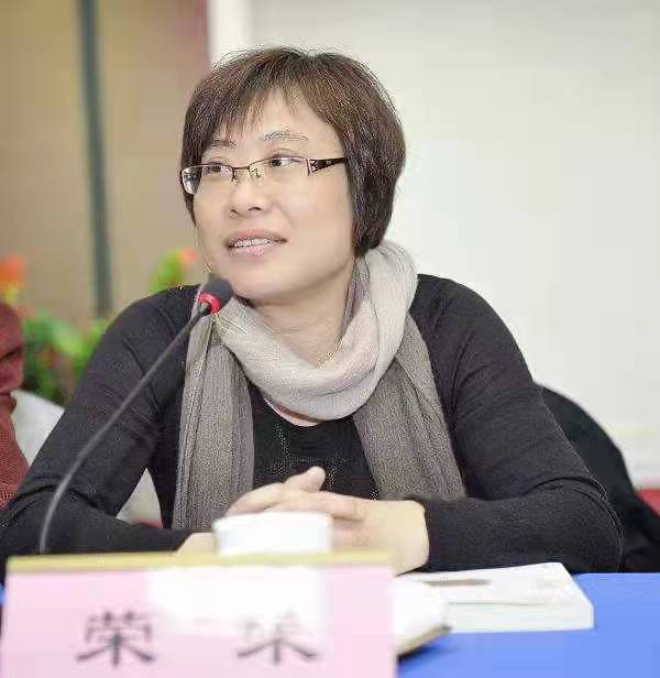 《中华女诗人》云上首发式新闻通稿｜海外头条（图9）