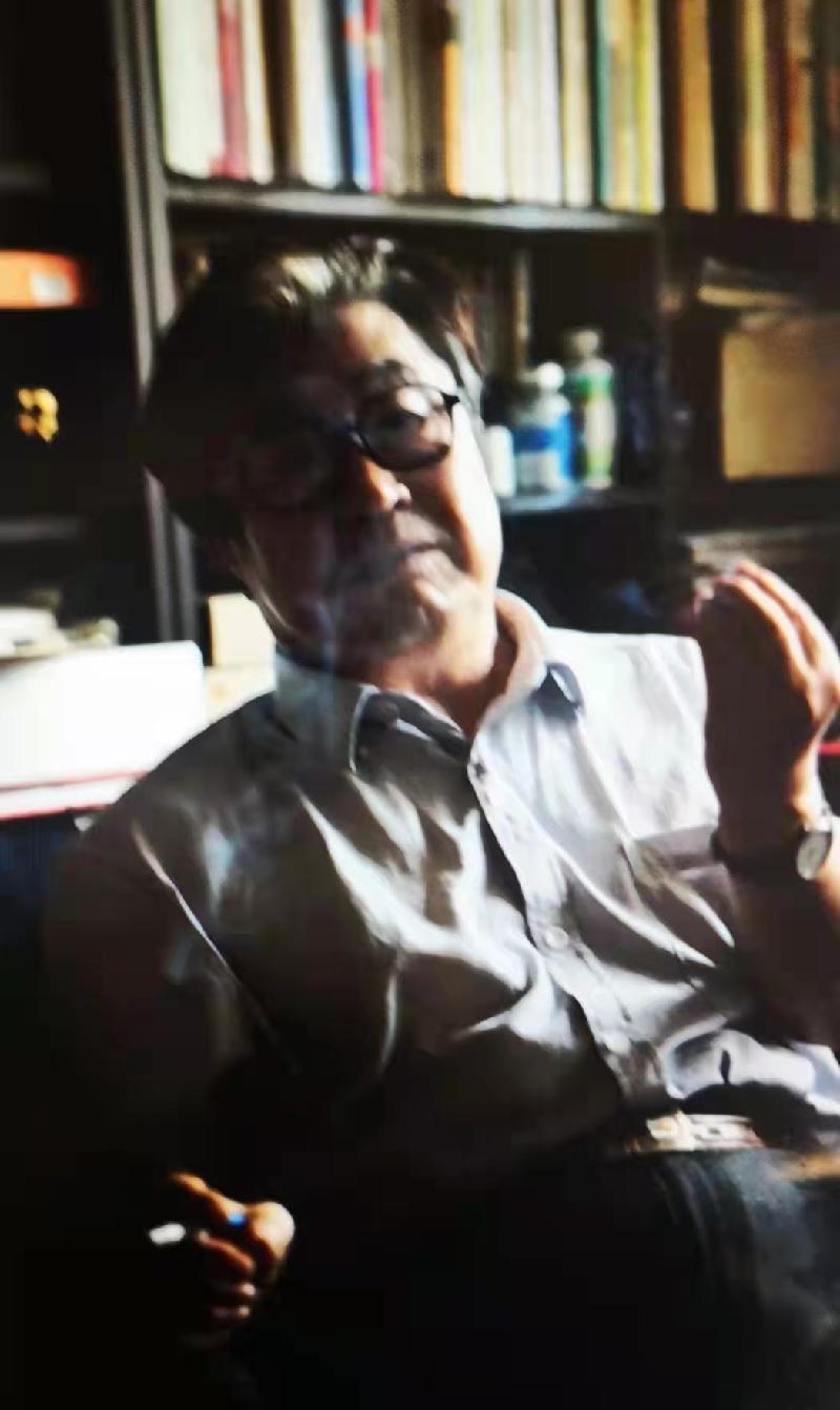 《中华女诗人》云上首发式新闻通稿｜海外头条（图13）