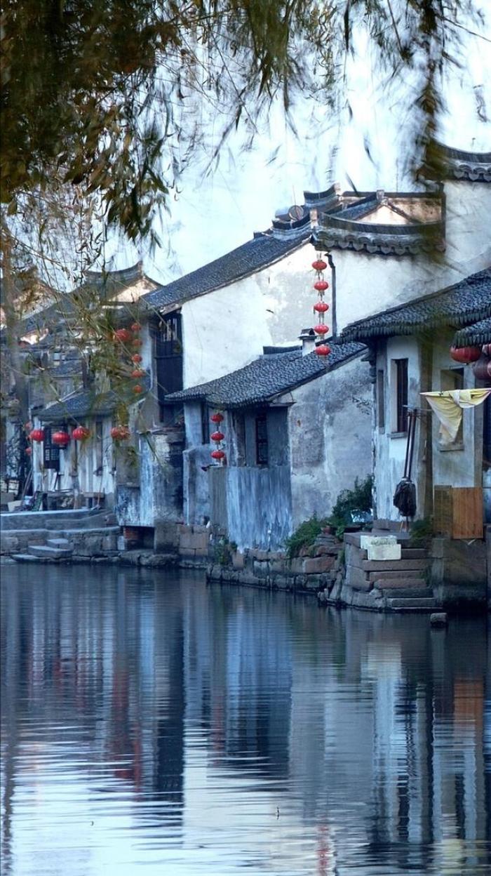 【中国母亲】(图2)