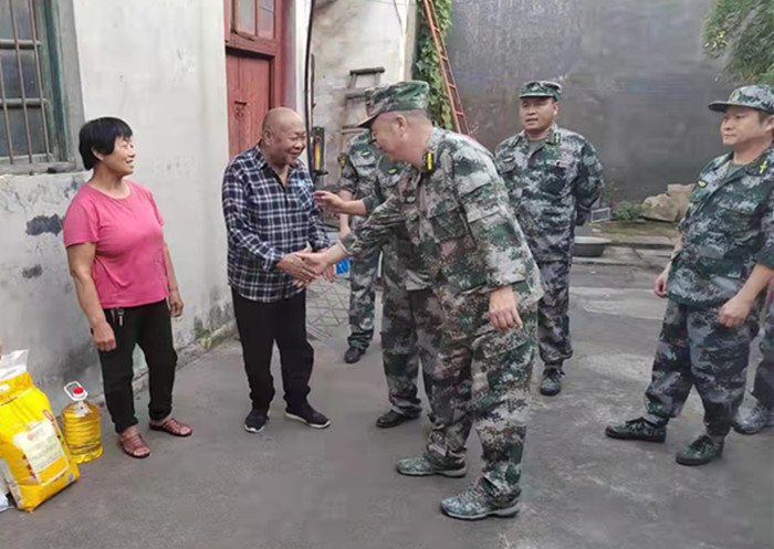 1633049344082045777.jpg 寰俊鍥剧墖_20211001083217_鍓湰.jpg
