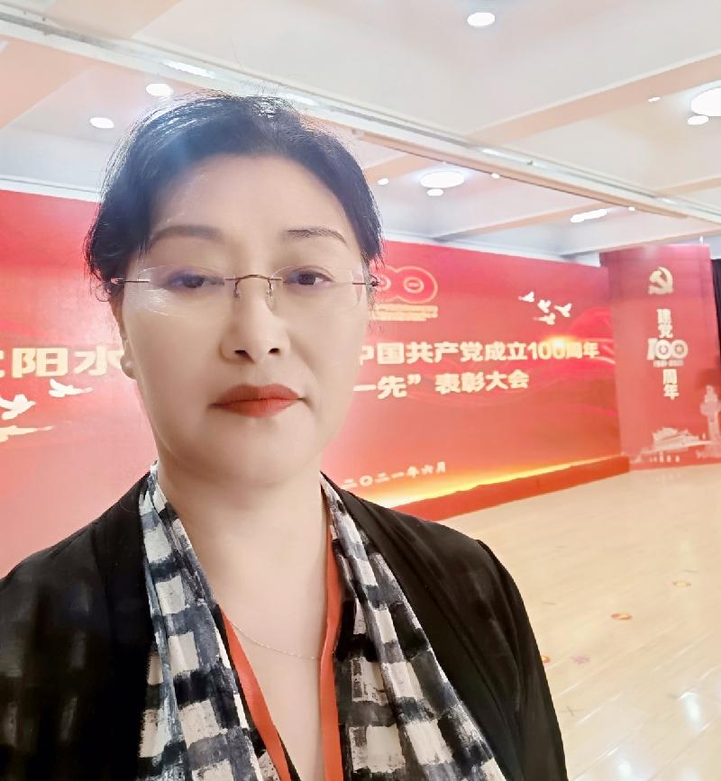 田军老师倾情演绎王晓飞老师的作品：山魂海韵，我生生死死依恋的桑梓（组诗）海外头条（图14）