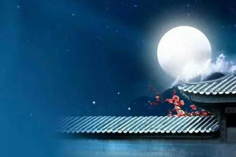 【新诗大观】远方（诗二首）||文/曹志刚（图5）