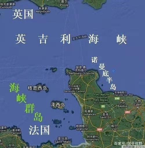 乾荷叶-为捕鱼英法纷争又起(词林正韵)文/冯志清〔上海〕【冰心文化传媒】(图7)