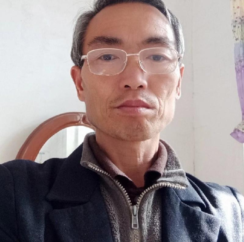 良心 文/高立中(河北)京津沪头条(图3)