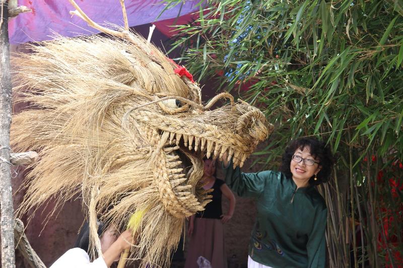 莲儿辛丑年上半年诗词(图47)