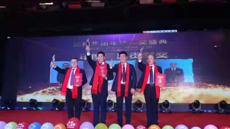 《名餐名店》每到就餐时间：文／扎约（陕西西安）（图9）