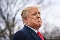 醉高歌-美最新民调悲观——两党缠斗社会與论加剧分裂 文/冯志清【冰心文化传媒】(图11)