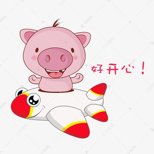 你还在纠结桎梏自己吗 文 \奇石（图2）