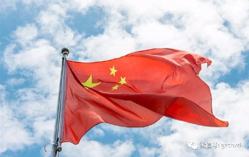 【感动心灵中华诗文集】【李学艺/国庆节即吟】
