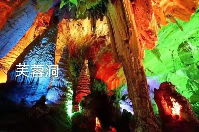 巍巍重庆城：作者丁培恭｜海外头条（图16）
