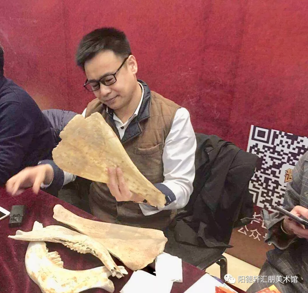吉大校友文学著作成果展之五(图21)