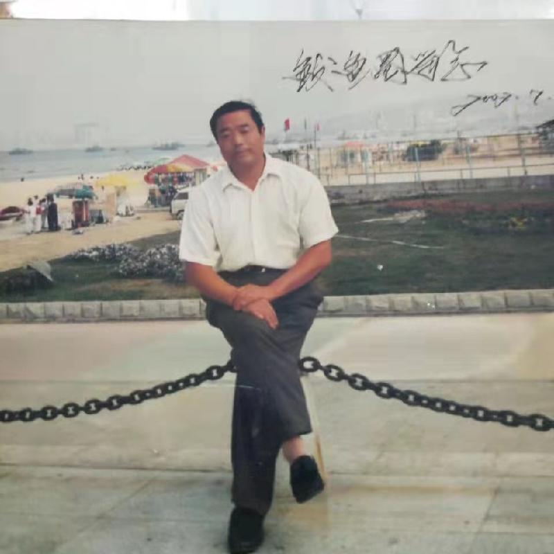 开心诗歌《又见白露》欣赏,金牌主播:清山诵读,编辑:宋梅【中国长江文学社】有声文学平台第2803期(图5)