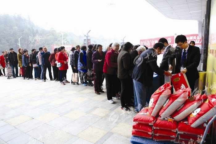 联机全球发布时钟精品诗歌（图6）