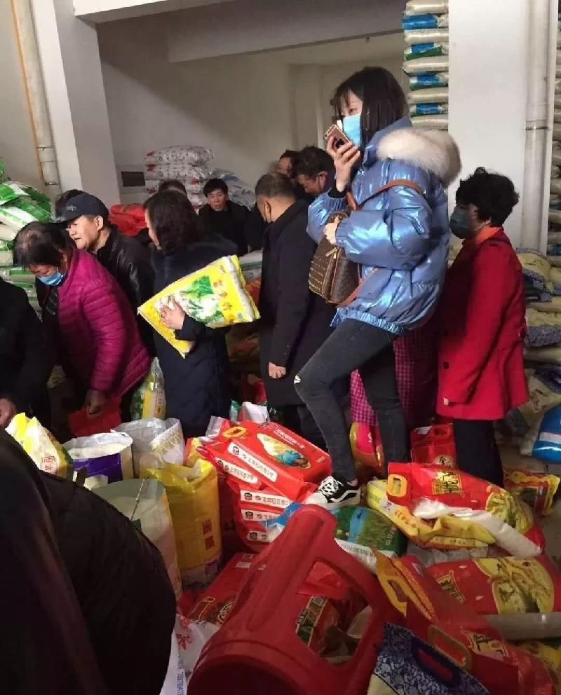 联机全球发布时钟精品诗歌（图5）