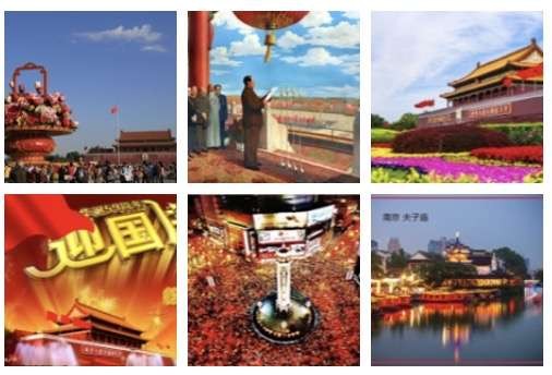 张晓峰〔重庆〕2021诗词集锦【冰心文化传媒】（图8）