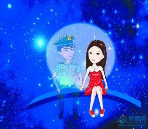 河南作家源清老师佳作两首(图3)