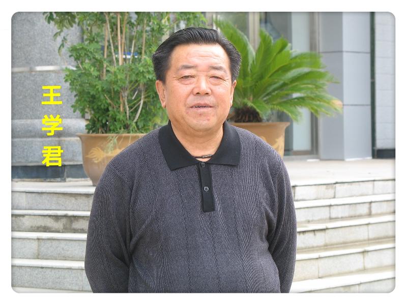 【翰林国粹诗社】才子刊029期(图19)