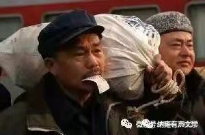 寰俊鍥剧墖_20211006091537.jpg
