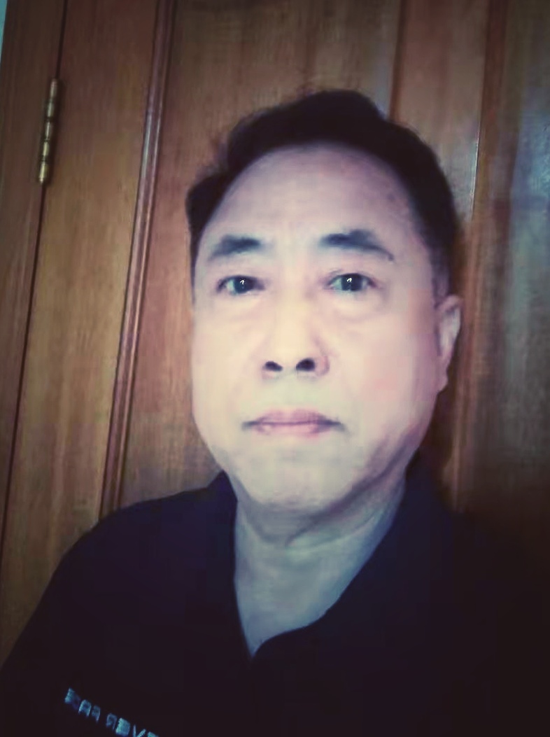 我在等你/作者 柳树庄/诵读 老菩提(图7)