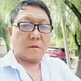 问佛 文/天涯客〔河南〕【冰心文化传媒】(图7)