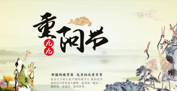 南京诗人张建强老师佳作欣赏