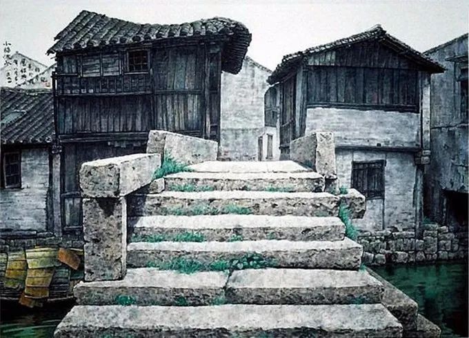 夏长青诗歌《故乡啊故乡》欣赏,金牌主播梦回楼兰诵读:编辑宋梅【中国长江文学社】有声文学平台第2702(图6)