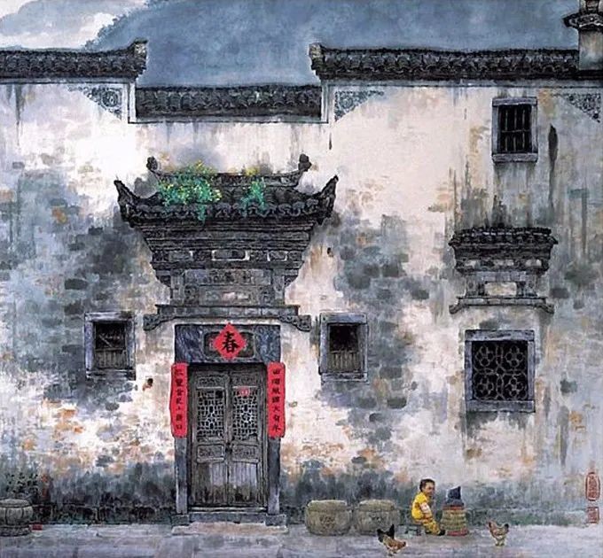 夏长青诗歌《故乡啊故乡》欣赏,金牌主播梦回楼兰诵读:编辑宋梅【中国长江文学社】有声文学平台第2702(图10)