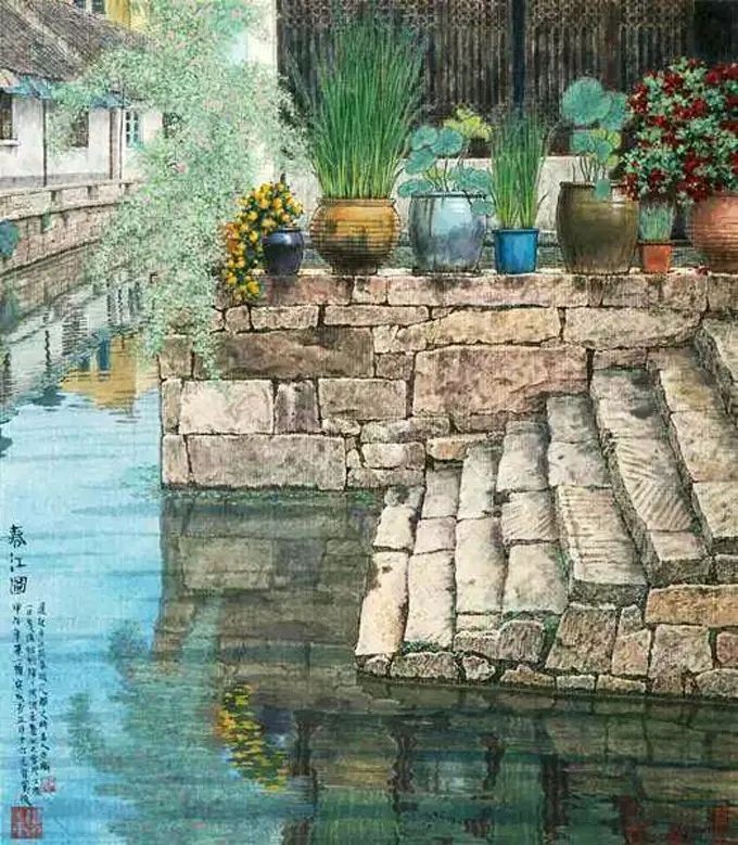 夏长青诗歌《故乡啊故乡》欣赏,金牌主播梦回楼兰诵读:编辑宋梅【中国长江文学社】有声文学平台第2702(图7)