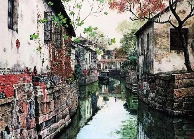 夏长青诗歌《故乡啊故乡》欣赏,金牌主播梦回楼兰诵读:编辑宋梅【中国长江文学社】有声文学平台第2702(图9)