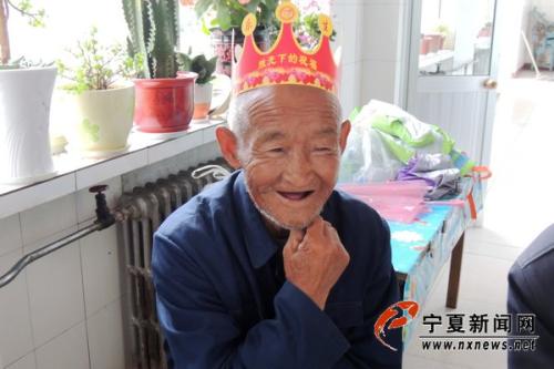 谁说老了不好 ——来自网络（图5）