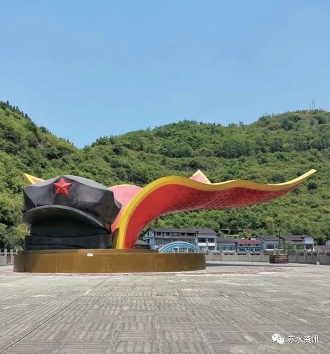 【情怀】何华//七律•寒露寄语｛外一首｝（图5）