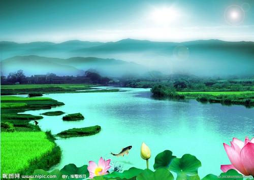 《江南诗絮.古韵周刊》0160(图20)