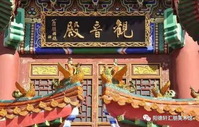 【吉大校友文史著作成果展11—13期】(图19)