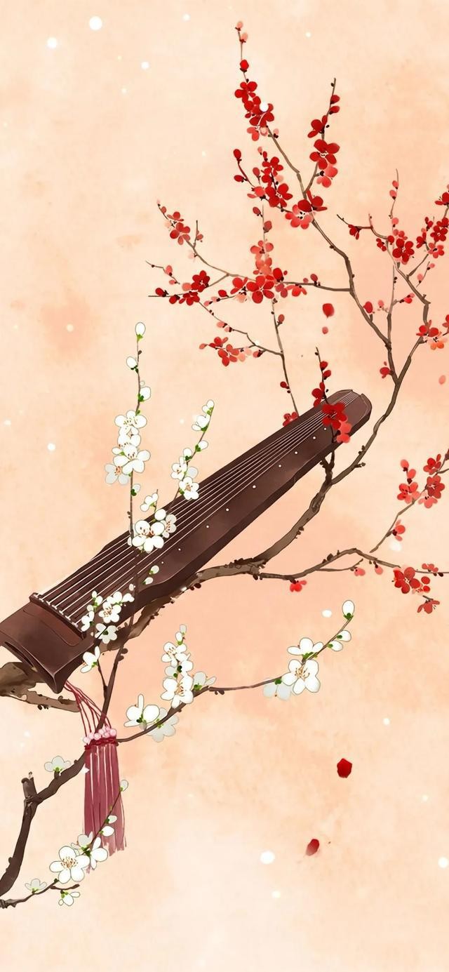 冰心文化传媒参赛作品《似水流年》两首 作者:于敏〔哈尔滨〕【冰心文化传媒】(图3)