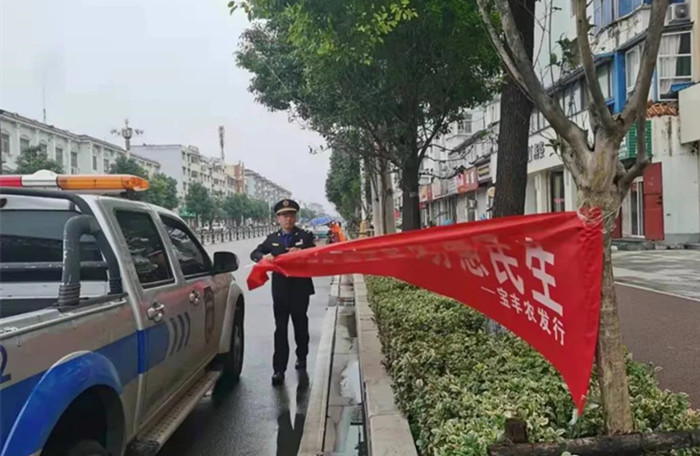 1633788999459098874.jpg 寰俊鍥剧墖_20211009215954_鍓湰.jpg