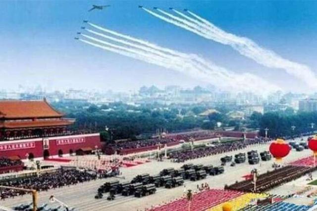 【新山东文学社】心中一抹中国红，千难万险有何妨 《欣闻孟晚舟回国（外三首）》作者/草门居士（图7）