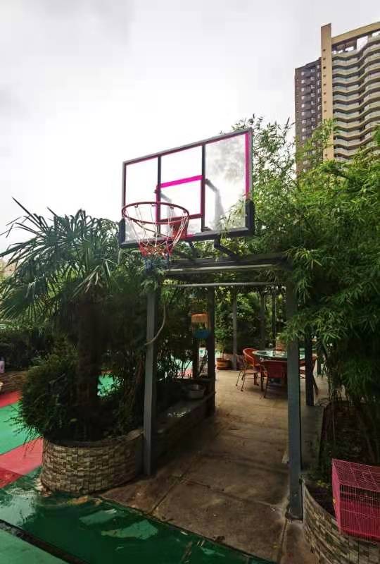 《深秋》重阳节前寄相思:作者:孙建民(陕西西安)(图4)