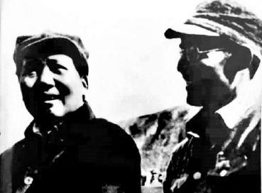 《怀念》墨宝寄精神:文/骆俊辉(甘肃兰州)(图2)