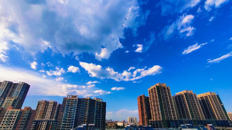 【新诗大观】齐赞邢台好地方||文/沈五群||摄影/阿涛(图4)