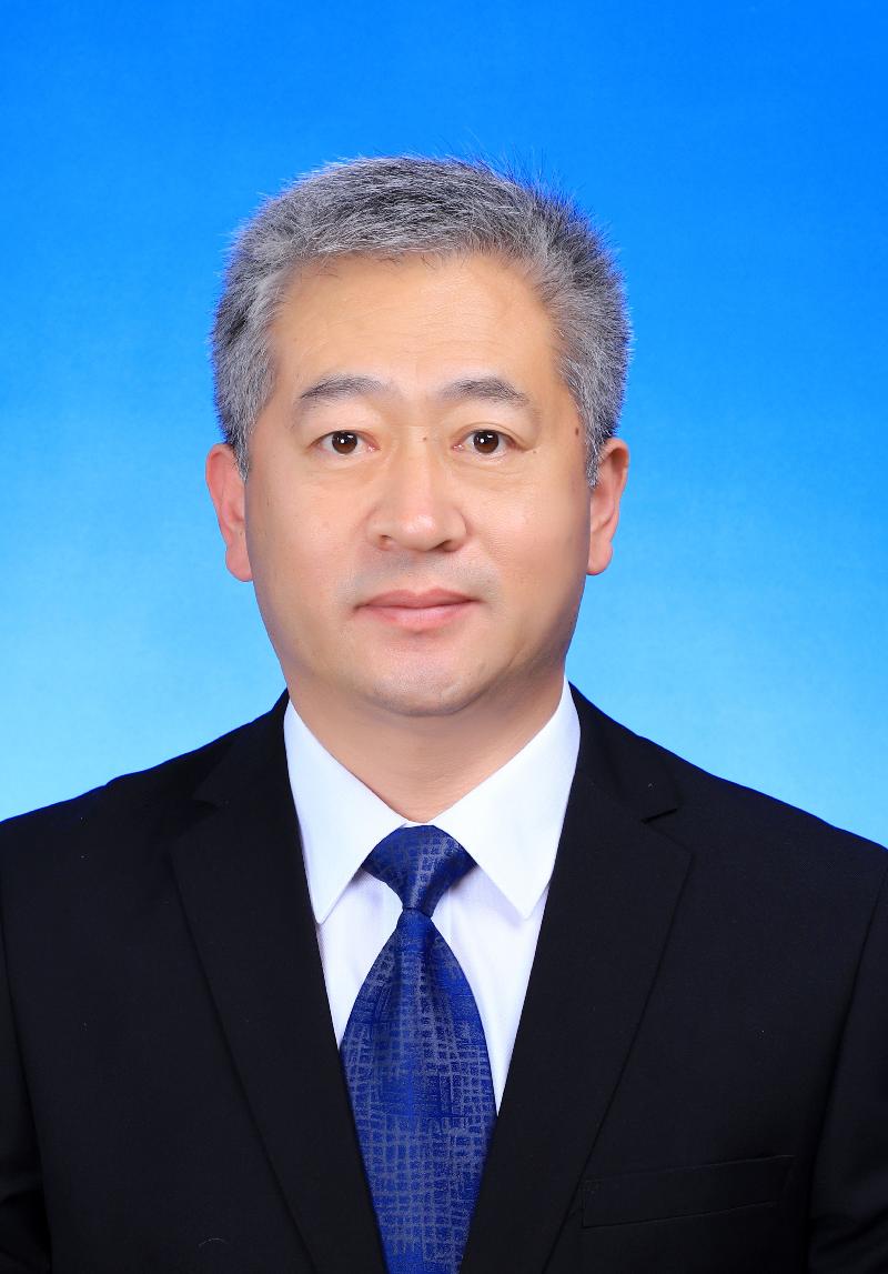 青岛聆泉诗社025期｜逄志建•诗词六首（图9）